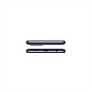 Oppo A74 128GB Prism Black 4G Dual Sim Smartphone