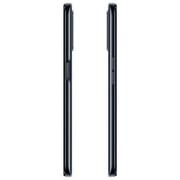 Oppo A54 64GB Crystal Black 4G Dual Sim Smartphone