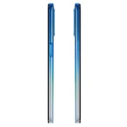 Oppo A54 64GB Starry Blue 4G Dual Sim Smartphone