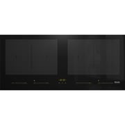 Miele Built In Induction Hob KM 7684 FL