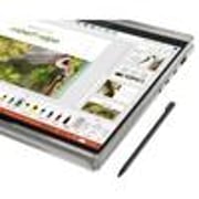 Lenovo Yoga 9i 2-in-1 Touchscreen Laptop Core i7-1185G7 16GB 512GB SSD Intel Iris Xe Graphics Win10 14inch FHD Mica English Keyboard