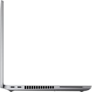 Dell Latitude 14 (2021) Laptop - 11th Gen / Intel Core i5-1145G7 / 14inch FHD / 16GB RAM / 512GB SSD / Intel Iris Xe Graphics / Windows 10 Pro / Grey - [LATITUDE-5420]