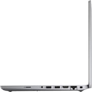 Dell Latitude 14 (2021) Laptop - 11th Gen / Intel Core i5-1145G7 / 14inch FHD / 16GB RAM / 512GB SSD / Intel Iris Xe Graphics / Windows 10 Pro / Grey - [LATITUDE-5420]