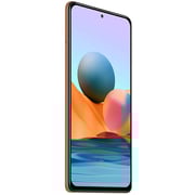 Xiaomi Redmi Note 10 Pro 128GB Gradient Bronze 4G Dual Sim Smartphone