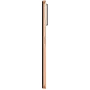 Xiaomi Redmi Note 10 Pro 128GB Gradient Bronze 4G Dual Sim Smartphone