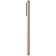 Xiaomi Redmi Note 10 Pro 128GB Gradient Bronze 4G Dual Sim Smartphone