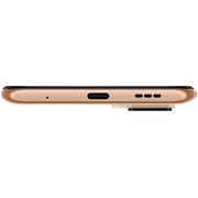 Xiaomi Redmi Note 10 Pro 128GB Gradient Bronze 4G Dual Sim Smartphone