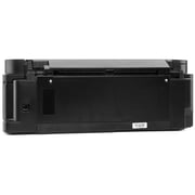 Canon PIXMA G3415 All In One Ink Tank Printer price in Bahrain, Buy