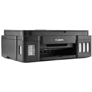 Canon PIXMA G3415 All In One Ink Tank Printer