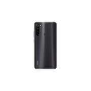 Xiaomi Redmi Note 8T 4GB 64GB LTE Grey 4G Dual Sim Smartphone