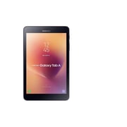 Samsung Galaxy Tab A 2017 SM-T385 Tablet - 16GB 2GB RAM 4G LTE 8inch Black