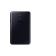 Samsung Galaxy Tab A 2017 SM-T385 Tablet - 16GB 2GB RAM 4G LTE 8inch Black