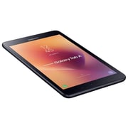 Samsung Galaxy Tab A 2017 SM-T385 Tablet - 16GB 2GB RAM 4G LTE 8inch Black