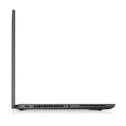Dell Latitude 14 Laptop - Intel Core i5 / 14inch FHD / 8GB RAM / 256GB SSD / Intel Iris Xe Graphics / Windows 10 Pro / Carbon Fiber - [LATITUDE-7420]