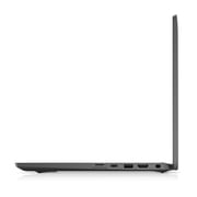 Dell Latitude 14 Laptop - Intel Core i5 / 14inch FHD / 8GB RAM / 256GB SSD / Intel Iris Xe Graphics / Windows 10 Pro / Carbon Fiber - [LATITUDE-7420]