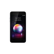 LG K30 X320WM 16GB 2GB Grey Smartphone