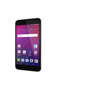 LG K30 X320WM 16GB 2GB Grey Smartphone