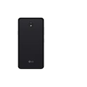 LG K30 X320WM 16GB 2GB Grey Smartphone