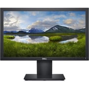 Dell E2420h 24inch Led Monitor