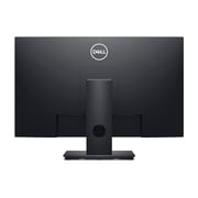Dell E2420h 24inch Led Monitor