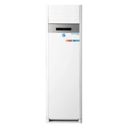 Snow General Portable AC 5Ton GS-FS60C With Scroll Compressor