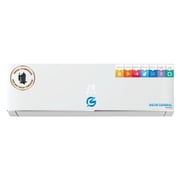 Snow General Split AC 1Ton GS-R134C With Rotary Compressor