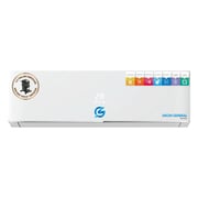 مكيف هواء سنو جينرال سبليت 2 طن طراز GS-P266C مع ضاغط بمكبس