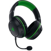 Razer Kaira Pro Wireless Gaming Headet For Xbox Series Rz04-03470100-R3M1
