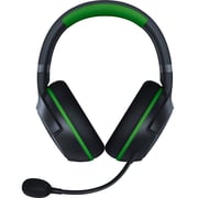 Razer Kaira Pro Wireless Gaming Headet For Xbox Series Rz04-03470100-R3M1