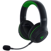 Razer Kaira Pro Wireless Gaming Headet For Xbox Series Rz04-03470100-R3M1