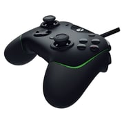 Razer Wolverine V2 Gaming Controller 3m Black