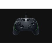 Razer Wolverine V2 Gaming Controller 3m Black