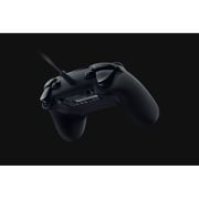 Razer Wolverine V2 Gaming Controller 3m Black