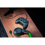 Razer Wolverine V2 Gaming Controller 3m Black