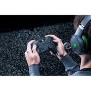Razer Wolverine V2 Gaming Controller 3m Black