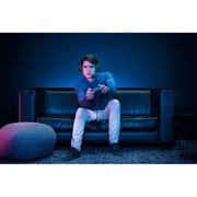 Razer Wolverine V2 Gaming Controller 3m Black