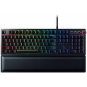 Razer Huntsman Elite Rz03-01871000-R3M1 Optical Gaming Keyboard