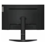 Lenovo 66A3GACBUK G27c-10 FHD WLED Curved Monitor 27