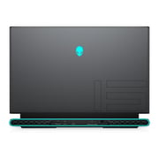 Dell Alienware M15 (2020) Gaming Laptop - 10th Gen / Intel Core i7-10875H / 15.6inch FHD / 32GB RAM / 1TB SSD / 8GB NVIDIA GeForce RTX 2070 Super Graphics / Windows 10 Home / English & Arabic Keyboard / Black / Middle East Version - [15-ALNWN-CTO2-BLK]