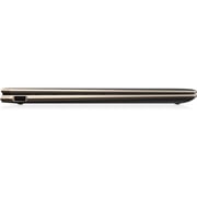 HP Spectre x360 14 2 in 1 Laptop - 11th Gen  13.5inch WUXGA, Core i7 2.8GHz 16GB RAM, 1TB SSD, Shared Graphics, Win10Home Black, Eng Ar Keyboard  (2Z0J4EA) ea0003ne (2021) Middle East Version