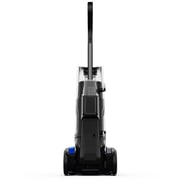 Hoover Smart Carpet Washer Grey/Black CDCW-SWME