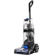 Hoover Smart Carpet Washer Grey/Black CDCW-SWME