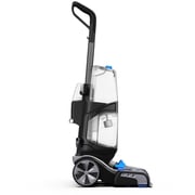 Hoover Smart Carpet Washer Grey/Black CDCW-SWME