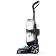 Hoover Smart Carpet Washer Grey/Black CDCW-SWME