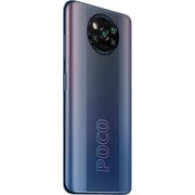 Xiaomi Poco X3 Pro 256GB Phantom Black 4G Dual Sim Smartphone