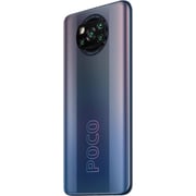 Xiaomi Poco X3 Pro 256GB Phantom Black 4G Dual Sim Smartphone