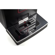 Gaggia Magenta Plus Bean-to-Cup Espresso and Coffee Machine Black - RI8700/01