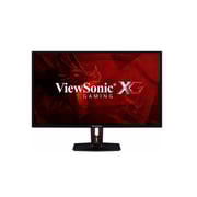 Viewsonic XG3240C Curved WQHD Gaming Monitor 32
