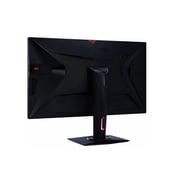 Viewsonic XG3240C Curved WQHD Gaming Monitor 32