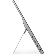 Viewsonic TD1655 Full HD Touch Portable IPS Monitor Black 16